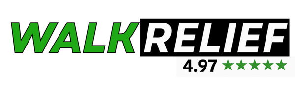 Walk Relief